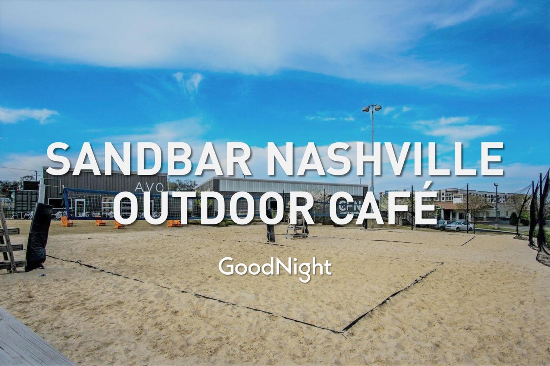 Foxscape - 6 Homes In 12 South - Private Balconies Holiday home Nashville
