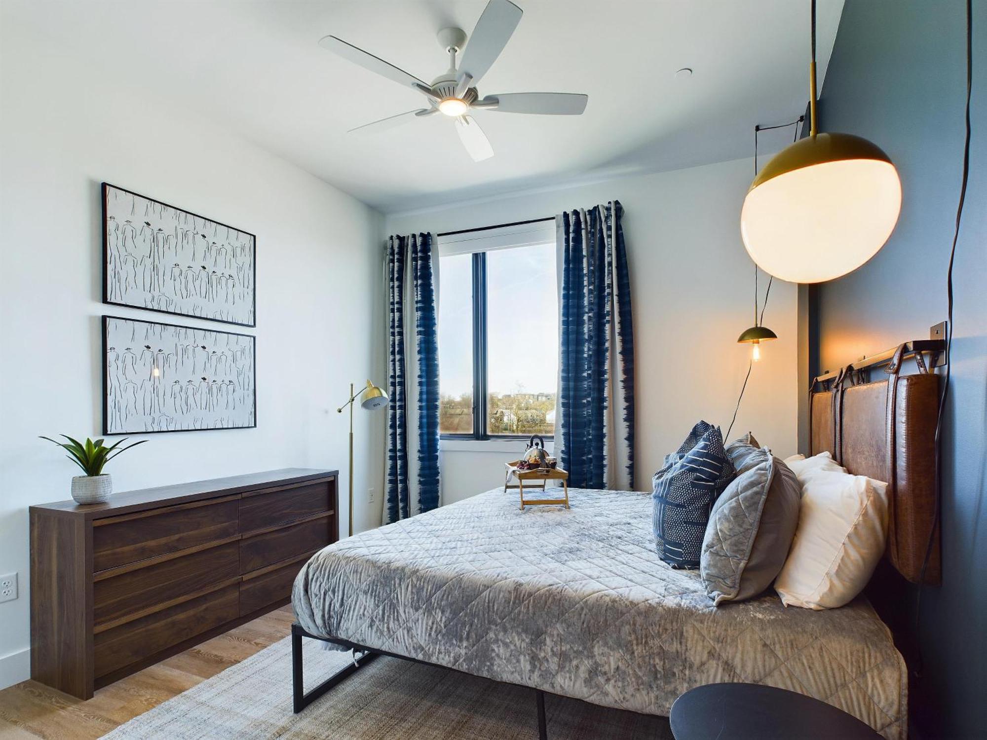 Foxscape - 6 Homes In 12 South - Private Balconies Holiday home *